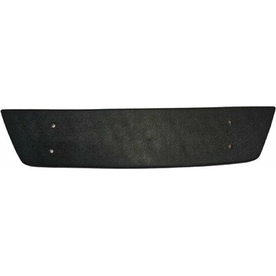 PROTEC Zimná clona chladiča Hyundai Getz 2002 - 2005