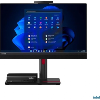 Lenovo ThinkCentre Tiny-In-One Flex 24v
