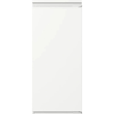 Gorenje RBI512E21