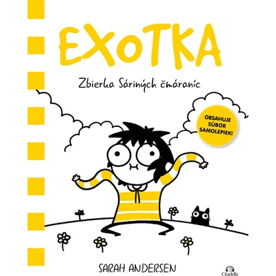 Exotka