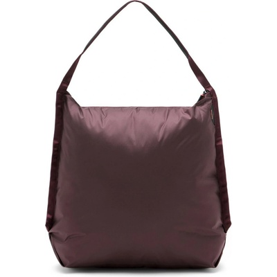 Peak Design Packable Tote Eclipse