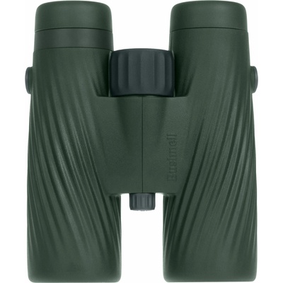 Bushnell A5 Full-Size 10x42