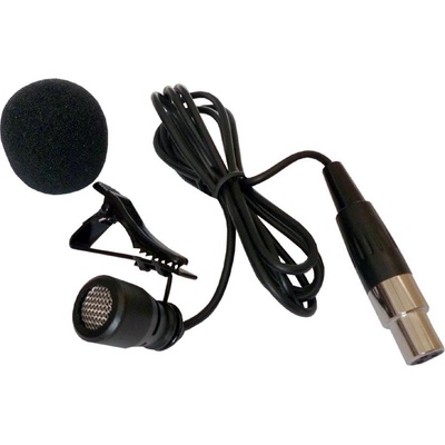 RH SOUND LT-4C