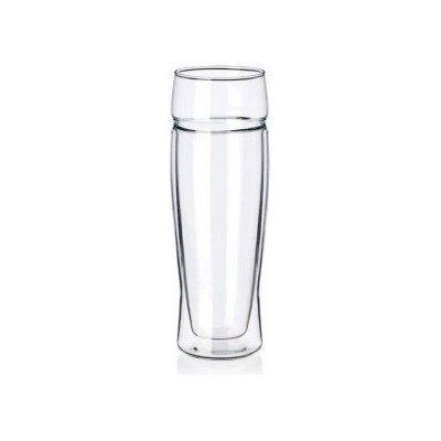 SIMAX Sklenice PIVO dvojstěnná 2192 2 x 500 ml