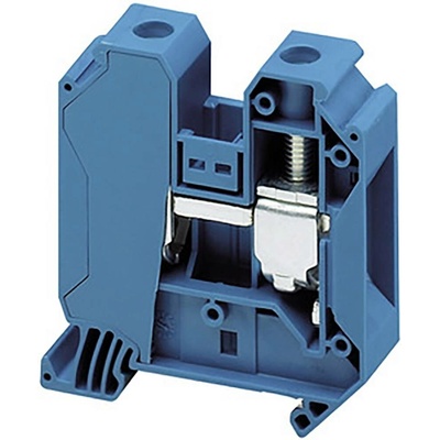 Schneider Electric NSYTRV352BL