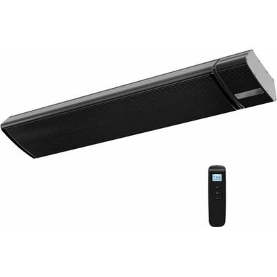 ByeCold IGT2-CG0602