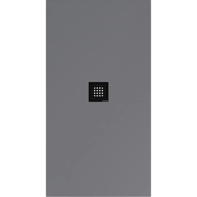 Polysan Flexia 150 x 80 cm 72901.31