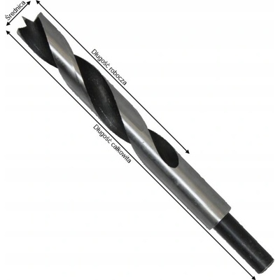 Makita D-07054