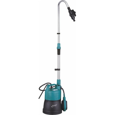 Leo LKS-300P 0,3kW 230V