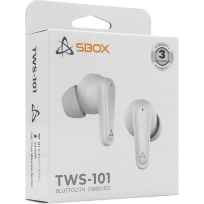 SBOX EB-TWS101