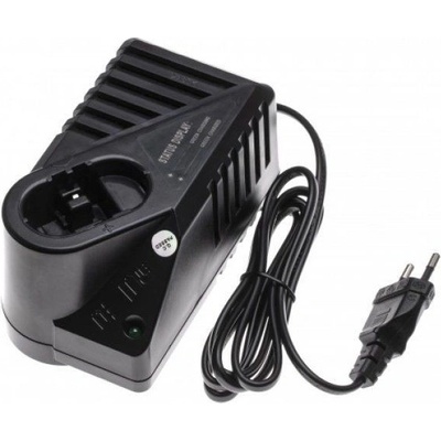 TopTechnology Bosch Ni-MH, Ni-CD 7,2V 9,6V 10,8V 12V 14,4V 18V 24V - neoriginální – Hledejceny.cz