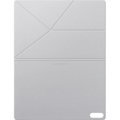 Samsung Smart Book Pouzdro pro Galaxy Tab S11 Ultra EF-BX930PWE White – Hledejceny.cz