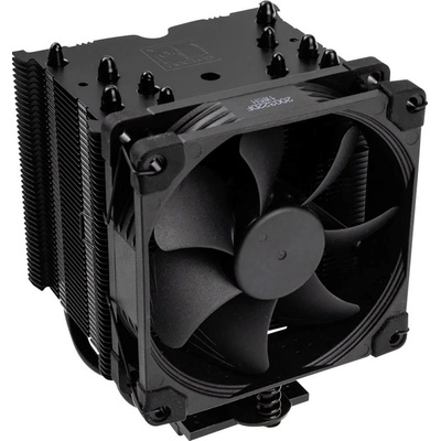 Noctua NH-U9S chromax.black