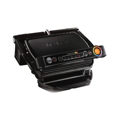 Tefal Optigrill+ GC712834