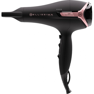 Bellissima Imetec 11860 K9 2300 P54