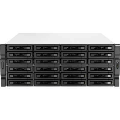 QNAP TS-h3087XU-RP-E2378-64G