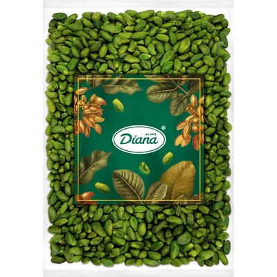 Diana Company Pistáciová jádra loupaná 500 g