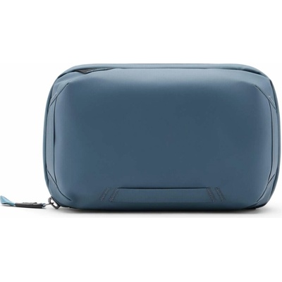 Peak Design Tech Pouch Ocean