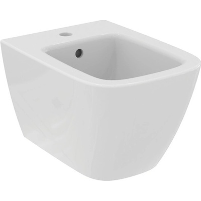 Ideal Standard i.life S - T459301