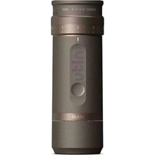 OutIn Fino Tundra Brown