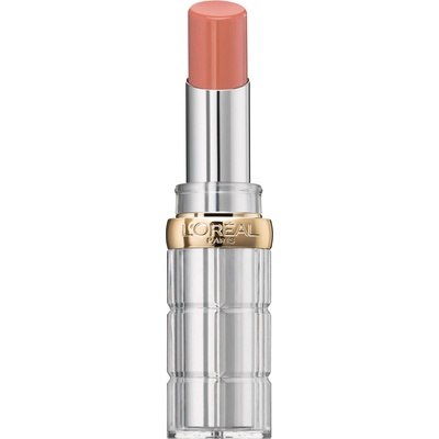 L'Oréal Paris Intenzivní rtěnka s leskem Color Riche Shine 112 Only In Paris 4,8 g