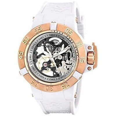 Invicta 17148