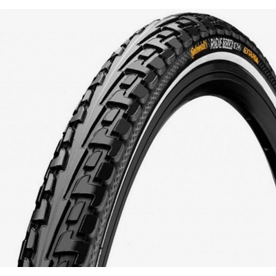 Continental Tour Ride 700x47C