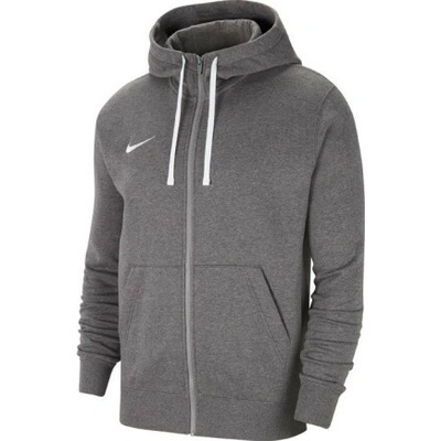 Nike Park 20 sweatshirt CW6887-071