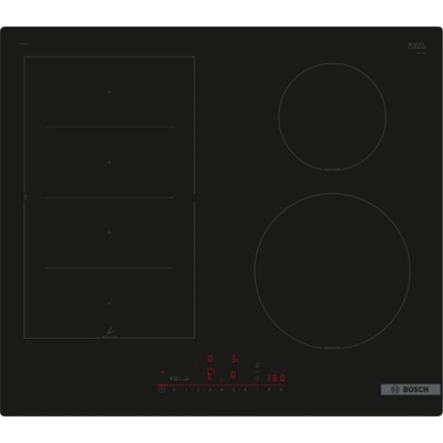 BOSCH PIX61RHC1E