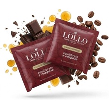 Lollo Caffé E.S.E. pod Classico Espresso 1 ks