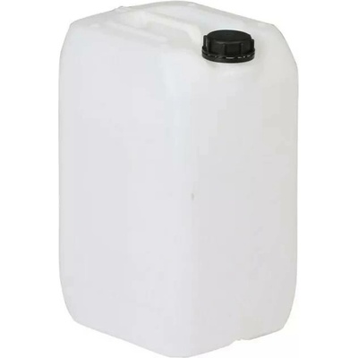 Sheron Diesel Aditiv 20 l
