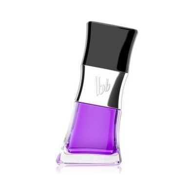Bruno Banani Magic parfémovaná voda dámská 30 ml tester