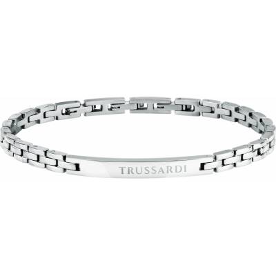 TRUSSARDI T-STEEL TJAXV15