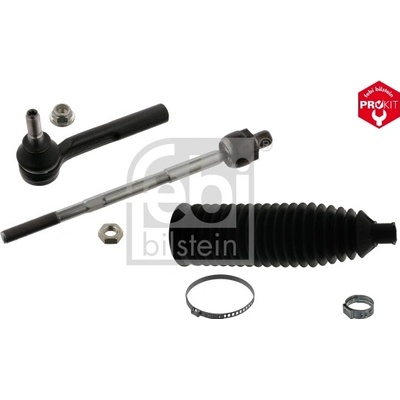 FEBI BILSTEIN Spojovacia tyč riadenia 43731