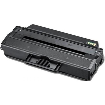 TONERHAUS Samsung SCX-4600 - kompatibilní – Hledejceny.cz