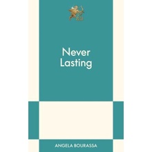 Never Lasting