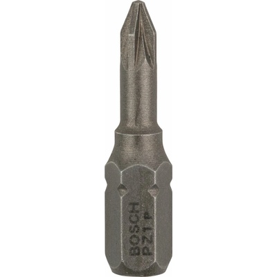 Bosch PZ 1, 25 mm 2.607.001.554
