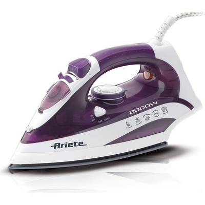 Ariete 6235
