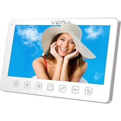 Veria 7070B
