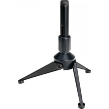 Proline MST-10
