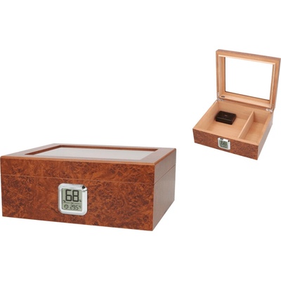 Angelo humidor na doutníky M