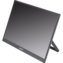 ANMITE A160W24H