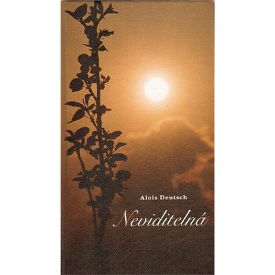 Neviditelná – Hledejceny.cz