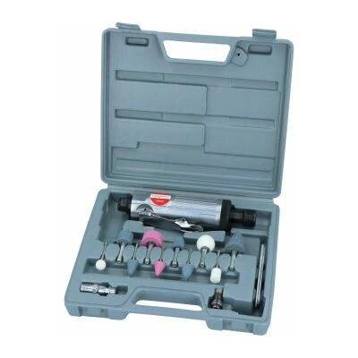 Energy Tools NE00057