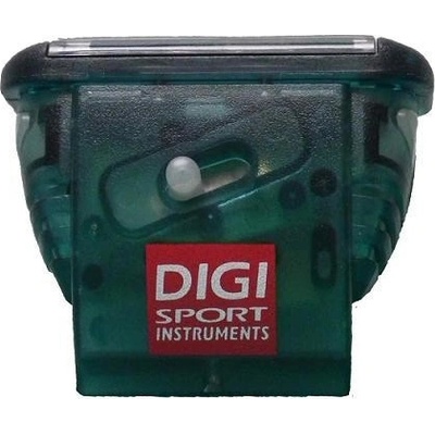 Digi DW2A