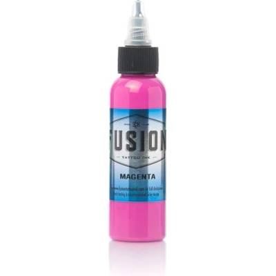Fusion Ink magenta 30 ml