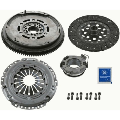 SACHS 2290 601 039