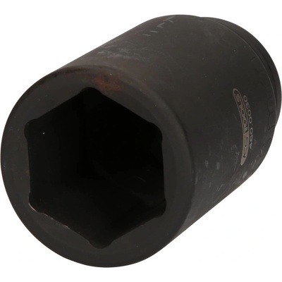 KS Tools 4600030
