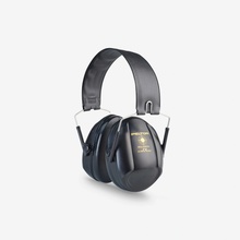 3M Peltor H515FB-516-SV BULLS EYE I 27dB