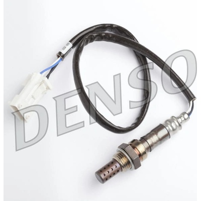 Lambda sonda DENSO DOX-1537 DE DOX-1537